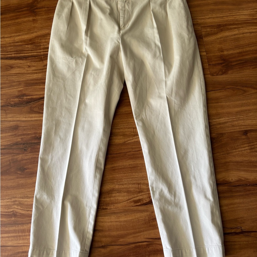 Ralph Lauren. Men’s 38x32.